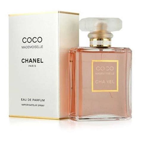 perfume chanel mademoiselle price|buy chanel mademoiselle perfume online.